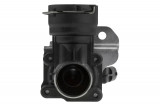 NTY VENTIL TOPENÍ MERCEDES C W204/C204/S204 07-, E W212/C207/A207/S212 09-, SLK R172 11-