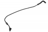NTY HADICE CHLADIČE /PRZEPUSTNICY/OPEL ASTRA H 1.6 2006-,ASTRA J 1.6 2010-,INSIGNIA 1.6 2009-,ZAFIRA B 1.6 2006-,CHEVROLET CRUZE 1.6 2009-,AVEO 1.6 2006-