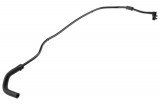NTY HADICE CHLADIČE /PRZEPUSTNICY/OPEL ASTRA H 1.6 2006-,ASTRA J 1.6 2010-,INSIGNIA 1.6 2009-,ZAFIRA B 1.6 2006-,CHEVROLET CRUZE 1.6 2009-,AVEO 1.6 2006-