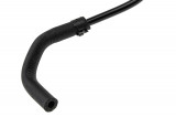 NTY HADICE CHLADIČE /PRZEPUSTNICY/OPEL ASTRA H 1.6 2006-,ASTRA J 1.6 2010-,INSIGNIA 1.6 2009-,ZAFIRA B 1.6 2006-,CHEVROLET CRUZE 1.6 2009-,AVEO 1.6 2006-
