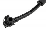 NTY HADICE CHLADIČE /PRZEPUSTNICY/OPEL ASTRA H 1.6 2006-,ASTRA J 1.6 2010-,INSIGNIA 1.6 2009-,ZAFIRA B 1.6 2006-,CHEVROLET CRUZE 1.6 2009-,AVEO 1.6 2006-