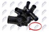 2822030075,DACIA DOKKER,RENAULT CAPTUR,CLIO IV,KANGOO,TERMOSTATY