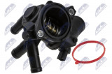 2822030075,DACIA DOKKER,RENAULT CAPTUR,CLIO IV,KANGOO,TERMOSTATY