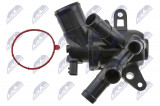 2822030075,DACIA DOKKER,RENAULT CAPTUR,CLIO IV,KANGOO,TERMOSTATY