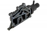 NTY TERMOSTAT RENAULT CLIO II , LAGUNA II