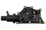 NTY TERMOSTAT RENAULT CLIO II , LAGUNA II