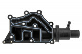 NTY TERMOSTAT RENAULT CLIO II , LAGUNA II