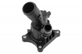 NTY TERMOSTAT VOLVO S60 II 10-18, S80 II 06-16, V40 12-, V60 I 10-18, XC40 17-, XC90II 14-