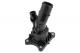 NTY TERMOSTAT VOLVO S60 II 10-18, S80 II 06-16, V40 12-, V60 I 10-18, XC40 17-, XC90II 14-