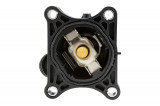 NTY TERMOSTAT VOLVO S60 II 10-18, S80 II 06-16, V40 12-, V60 I 10-18, XC40 17-, XC90II 14-