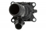 NTY TERMOSTAT VOLVO S60 II 10-18, S80 II 06-16, V40 12-, V60 I 10-18, XC40 17-, XC90II 14-