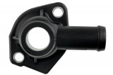 NTY PŘÍRUBA VODY ZADNÍ VW GOLF III 1.8, 1.9 TDI, 2.0 TDI 91-99, PASSAT 1.8, 1.9 TDI, 2.0 88-96, SEAT ALHAMBRA 1.4 TSI, 2.0 TDI 10