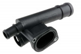 NTY PŘÍRUBA VODY ZADNÍ VW PASSAT 2.0 TDI 05-10, GOLF V 2.0 TDI 03-08, TOURAN 2.0 TDI 03-10, SKODA ROOMSTER 1.9 TDI 06-10, AUDI A3 2.0 TDI QUATTRO 03-12, A4 2.0 TDI 04-08, A6 2.0 TDI 04-11