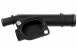 NTY PŘÍRUBA VODY ZADNÍ VW PASSAT 2.0 TDI 05-10, GOLF V 2.0 TDI 03-08, TOURAN 2.0 TDI 03-10, SKODA ROOMSTER 1.9 TDI 06-10, AUDI A3 2.0 TDI QUATTRO 03-12, A4 2.0 TDI 04-08, A6 2.0 TDI 04-11
