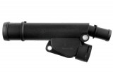 NTY PŘÍRUBA VODY ZADNÍ VW PASSAT 2.0 TDI 05-10, GOLF V 2.0 TDI 03-08, TOURAN 2.0 TDI 03-10, SKODA ROOMSTER 1.9 TDI 06-10, AUDI A3 2.0 TDI QUATTRO 03-12, A4 2.0 TDI 04-08, A6 2.0 TDI 04-11
