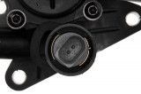 NTY PŘÍRUBA VODY ZADNÍ VW PASSAT 1.4 TSI 10-14, GOLF VI 1.4 TSI 08-12, SKODA SUPERB II 1.4 TSI 08-15, YETI 1.4 TSI 10-, AUDI A1 1.4 TSI 11- /WITH SENSOR/