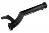 NTY HADICE CHLADIČE VW POLO 1.2 09-, SEAT IBIZA V 1.2 10-, SKODA ROOMSTER 1.2 07-15