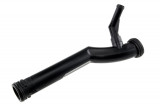 NTY HADICE CHLADIČE VW POLO 1.2 09-, SEAT IBIZA V 1.2 10-, SKODA ROOMSTER 1.2 07-15
