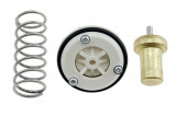 NTY TERMOSTAT VW/AUDI/SKODA/SEAT GOLF V/VI/PLUS, PASSAT 05-15, JETTA III/IV, TOURAN 03-, POLO 02-, FABIA I/II, OCTAVIA II, SUPERB II 08-15, ROOMSTER 10-, A3 03-, CORDOBA/IBIZA 02
