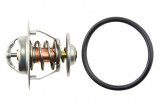 NTY TERMOSTAT VW GOLF 97-, PASSAT 96-, TRANSPORTER 90-, POLO 94-, SHARAN 95-,BORA 98-, TOURAN 03-, NEW BEETLE 98-, CADDY 96-, SKODA OCTAVIA 96-, FABIA 99-, SUPERB 01-, SEAT IBIZA 02-, LEON 99-, TOLEDO 98-, ALTEA 04-