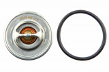 NTY TERMOSTAT VW GOLF 97-, PASSAT 96-, TRANSPORTER 90-, POLO 94-, SHARAN 95-,BORA 98-, TOURAN 03-, NEW BEETLE 98-, CADDY 96-, SKODA OCTAVIA 96-, FABIA 99-, SUPERB 01-, SEAT IBIZA 02-, LEON 99-, TOLEDO 98-, ALTEA 04-