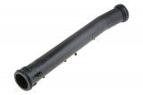 NTY PŘÍRUBA VODY ZADNÍ VW GOLF 97-, BORA 00-, POLO 99-, LUPO 98-, NEW BEETLE 01-, SKODA OCTAVIA 96-, FABIA 99-, AUDI A2 00-, SEAT IBIZA 02-, TOLEDO 00-, LEON 99-, CORDOBA 02-, AROSA 00-