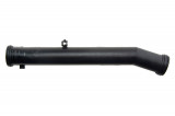 NTY PŘÍRUBA VODY ZADNÍ VW GOLF 97-, BORA 00-, POLO 99-, LUPO 98-, NEW BEETLE 01-, SKODA OCTAVIA 96-, FABIA 99-, AUDI A2 00-, SEAT IBIZA 02-, TOLEDO 00-, LEON 99-, CORDOBA 02-, AROSA 00-