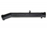 NTY PŘÍRUBA VODY ZADNÍ VW GOLF 97-, BORA 00-, POLO 99-, LUPO 98-, NEW BEETLE 01-, SKODA OCTAVIA 96-, FABIA 99-, AUDI A2 00-, SEAT IBIZA 02-, TOLEDO 00-, LEON 99-, CORDOBA 02-, AROSA 00-