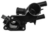 NTY TERMOSTAT VW POLO 1.4,1.4 16V 2009-,SKODA FABIA II 1.4 2007-,SEAT IBIZA 1.4 2008