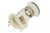 NTY TERMOSTAT VW, SKODA, SEAT, AUDI