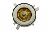NTY TERMOSTAT VW, SKODA, SEAT, AUDI