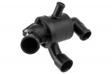 NTY TERMOSTAT VW ENG 2.0TDI BEETLE,CADDY,CC,EOS,GOLF,JETTA,PASSAT,SCIROCCO,SHARAN,TIGUAN,TOURAN, SKODA OCTAVIA,SUPERB,YETI, SEAT ALHAMBRA,ALTEA,IBIZA,LEON, AUDI A1,A3,Q3,TT