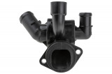NTY TERMOSTAT VW ENG 2.0TDI BEETLE,CADDY,CC,EOS,GOLF,JETTA,PASSAT,SCIROCCO,SHARAN,TIGUAN,TOURAN, SKODA OCTAVIA,SUPERB,YETI, SEAT ALHAMBRA,ALTEA,IBIZA,LEON, AUDI A1,A3,Q3,TT