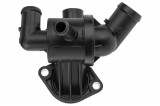 NTY TERMOSTAT VW ENG 2.0TDI BEETLE,CADDY,CC,EOS,GOLF,JETTA,PASSAT,SCIROCCO,SHARAN,TIGUAN,TOURAN, SKODA OCTAVIA,SUPERB,YETI, SEAT ALHAMBRA,ALTEA,IBIZA,LEON, AUDI A1,A3,Q3,TT