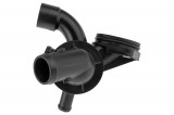 NTY TERMOSTAT VW ENG 2.0TDI BEETLE,CADDY,CC,EOS,GOLF,JETTA,PASSAT,SCIROCCO,SHARAN,TIGUAN,TOURAN, SKODA OCTAVIA,SUPERB,YETI, SEAT ALHAMBRA,ALTEA,IBIZA,LEON, AUDI A1,A3,Q3,TT