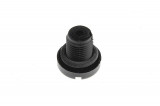 BMW	11 53 7 793 373 BMW	17 11 0 141 325 BMW	17 11 1 712 788 BSG	BSG 15-122-004 FEBI BILSTEIN	23750 FREY	801758301 MAXGEAR	18-0399 MEYLE	314 238 0000 MEYLE	3142380000 MI.R.A.	14/4402 OSSCA	25711 PATRON	P10-0122 PREXAparts	P229066 RAPRO	R51809/K SCHNIEDER A