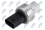 NTY CZUJNIK CIŚNIENIA KLIMATYZACJI ENG.2.0-6.4 CHRYSLER 300C,PACIFICA; JEEP CHEROKEE,COMPASS,GRAND CHEROKEE IV,PATRIOT,WRANGLER III,WRANGLER IV; DODGE CALIBER,JOURNEY; 2006-