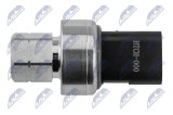 NTY CZUJNIK CIŚNIENIA KLIMATYZACJI ENG.2.0-6.4 CHRYSLER 300C,PACIFICA; JEEP CHEROKEE,COMPASS,GRAND CHEROKEE IV,PATRIOT,WRANGLER III,WRANGLER IV; DODGE CALIBER,JOURNEY; 2006-
