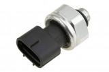 NTY CZUJNIK CIŚNIENIA KLIMATYZACJI ENG.1.0-4.7 TOYOTA AVENSIS,CAMRY, RAF 4 III, ROVER RANGE ROVER III,RANGE ROVER SPORT I; LEXUS CT,ES,GS,IS II,IS III,LS,NX,RC,RX; 2000-