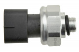NTY CZUJNIK CIŚNIENIA KLIMATYZACJI ENG.1.0-4.7 TOYOTA AVENSIS,CAMRY, RAF 4 III, ROVER RANGE ROVER III,RANGE ROVER SPORT I; LEXUS CT,ES,GS,IS II,IS III,LS,NX,RC,RX; 2000-