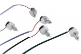 MITSUBISHI	MR453314 MITSUBISHI	MR453315 MITSUBISHI	MR453316 MITSUBISHI	MR453317 MITSUBISHI	MR453318 MITSUBISHI	MR580151 MITSUBISHI	MR580152 MITSUBISHI	MR580153 MITSUBISHI	MR580154 MITSUBISHI	MR580155