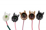 MITSUBISHI	MR453314 MITSUBISHI	MR453315 MITSUBISHI	MR453316 MITSUBISHI	MR453317 MITSUBISHI	MR453318 MITSUBISHI	MR580151 MITSUBISHI	MR580152 MITSUBISHI	MR580153 MITSUBISHI	MR580154 MITSUBISHI	MR580155