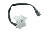 AIRTEX	1S7031 BUGIAD	BSP23056 ESEN SKV	96SKV101 SEAT	01V 919 821 A SEAT	01V 919 821 B SEAT	1V919821A SEAT	1V919821B SKODA	01V 919 821 A SKODA	01V 919 821 B SKODA	1V919821A SKODA	1V919821B VAG	01V 919 821 A VAG	01V 919 821 B VAG	01V919821B VAG	1V 919 821 A