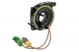 NTY KROUŽEK VOLANTU VOLVO S60 -2009,S80 -2006,V70 -2007,XC70 -2007,XC90 -2014
