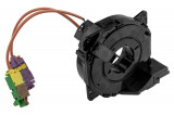 NTY KROUŽEK VOLANTU VOLVO S60 -2009,S80 -2006,V70 -2007,XC70 -2007,XC90 -2014