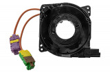 NTY KROUŽEK VOLANTU VOLVO S60 -2009,S80 -2006,V70 -2007,XC70 -2007,XC90 -2014