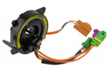 NTY KROUŽEK VOLANTU VOLVO S60 -2009,S80 -2006,V70 -2007,XC70 -2007,XC90 -2014/PRO VOZIDLA SE SYSTÉMEM DSTC/