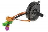NTY KROUŽEK VOLANTU VOLVO S60 -2009,S80 -2006,V70 -2007,XC70 -2007,XC90 -2014/PRO VOZIDLA SE SYSTÉMEM DSTC/