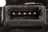 NTY KROUŽEK VOLANTU VOLVO S60 -2009,S80 -2006,V70 -2007,XC70 -2007,XC90 -2014/PRO VOZIDLA SE SYSTÉMEM DSTC/