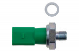 NTY CZUJNIK CIŚNIENIA OLEJU ENG.1.5,1.6D,2.0D AUDI A1,A3,A4,A5,A6,Q3,Q5; VW GOLF VII, JETTA IV,PASSAT B8; SKODA OCTAVIA III; SEAT ALHAMBRA,ATECA,LEON,TOLEDO IV; 2007-